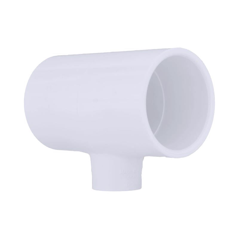 REDUC TEE 1-1/4X1-1/4