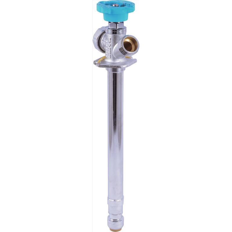 SILLCOCK 1/2PTCX8L
