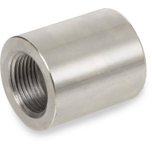 REDUC COUPLING 1 SS