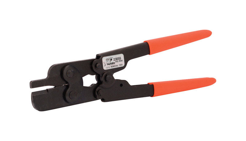 CRIMP RING REMOVER 1"