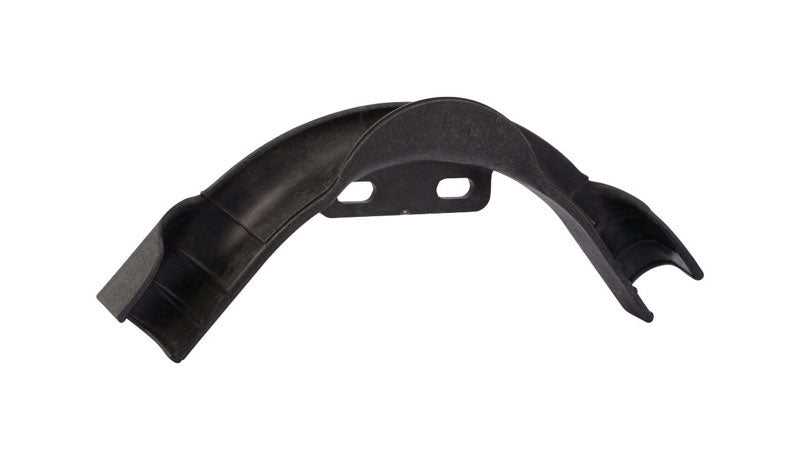 BEND SUPPORT 1PK