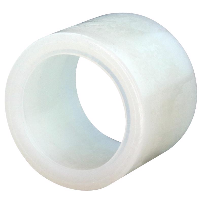 EXPANSION SLEEVES 1X1