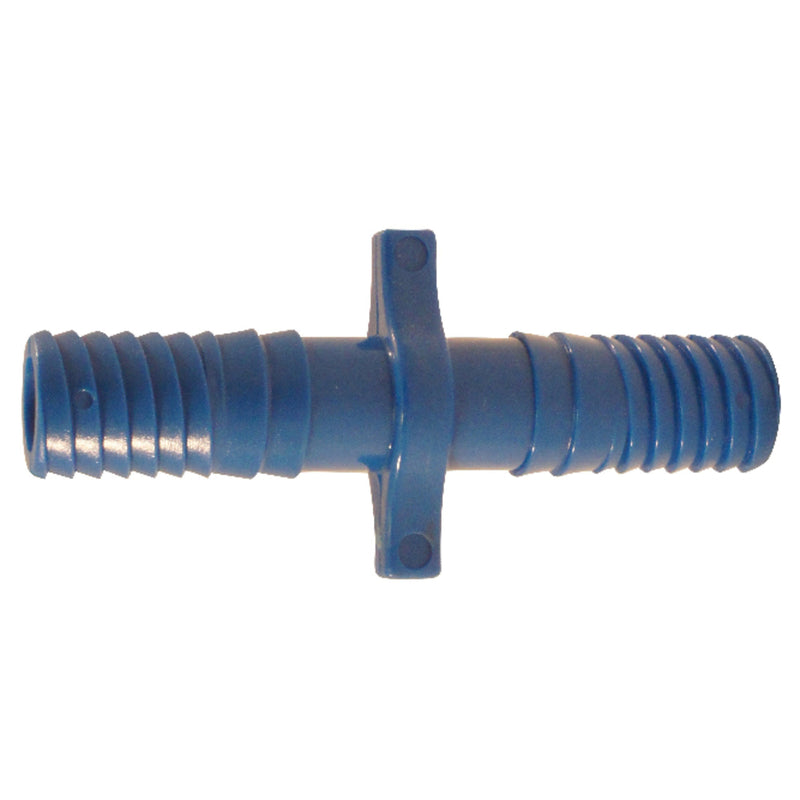 COUPLING 1/2X1/2 Acetal