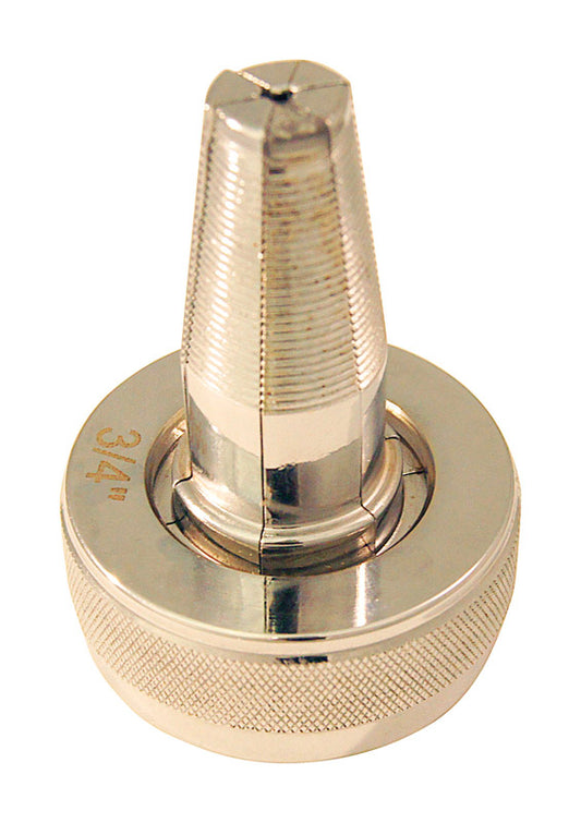EXP PEX A TOOL HEAD