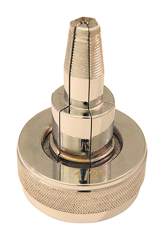 EXP PEX A TOOL HEAD