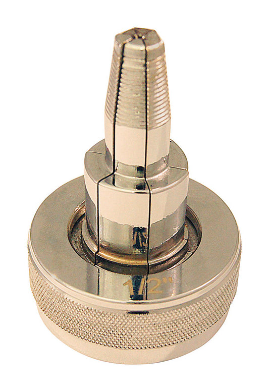 EXP PEX A TOOL HEAD
