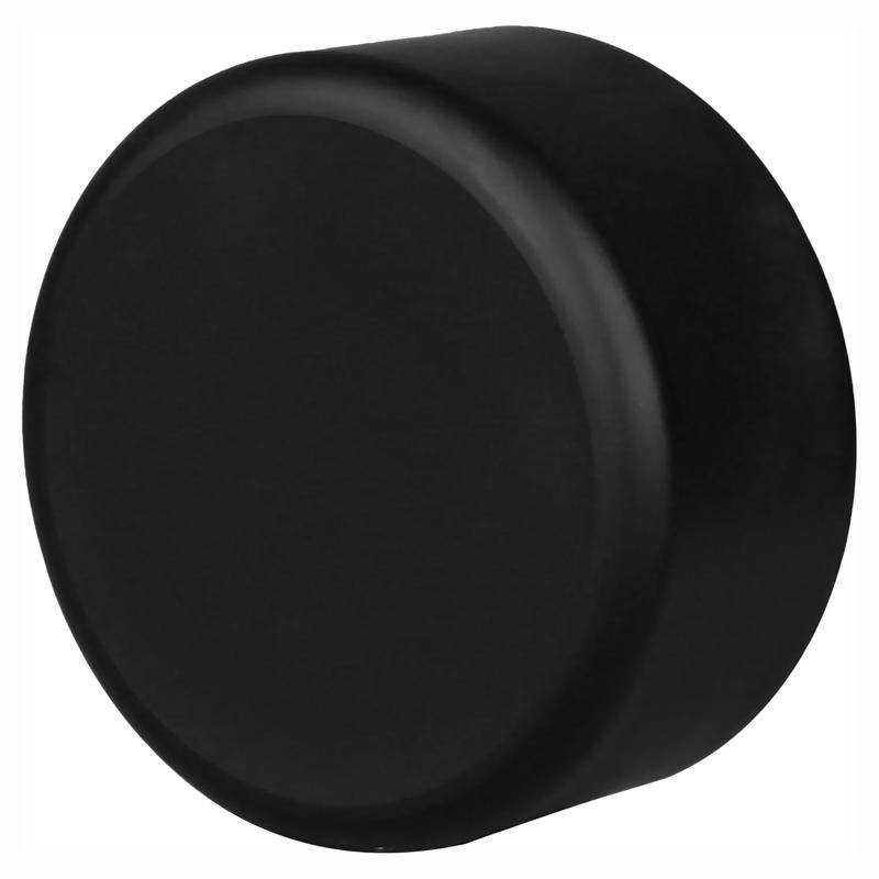 CAP 4HX4 ABS
