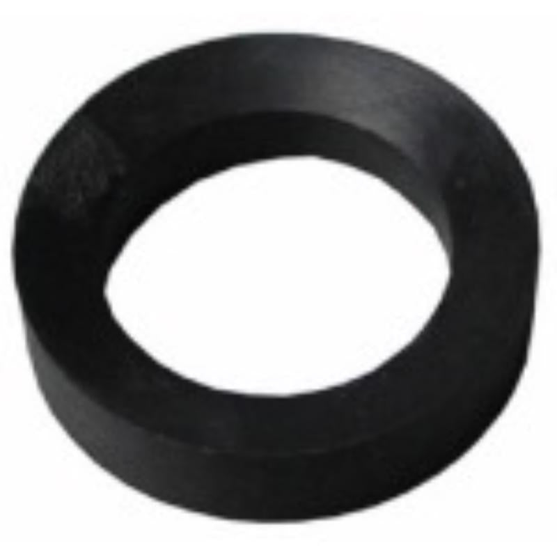 WATER HEAT GASKET 3/4"