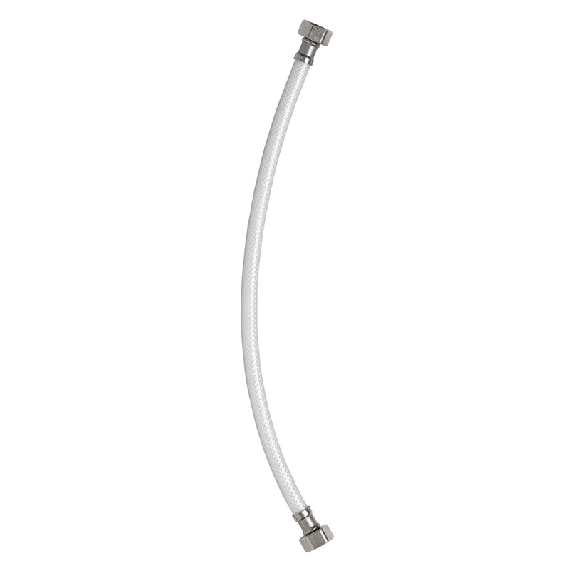 SUPPLY LINE 1/2X1/2X16