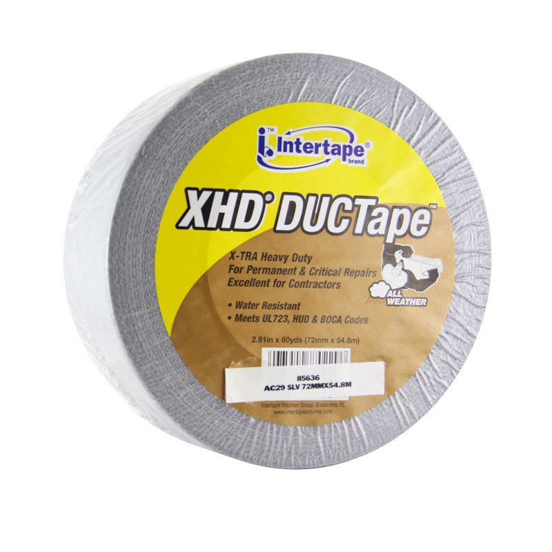 DUCT TAPE IPG 2.81"X60YD