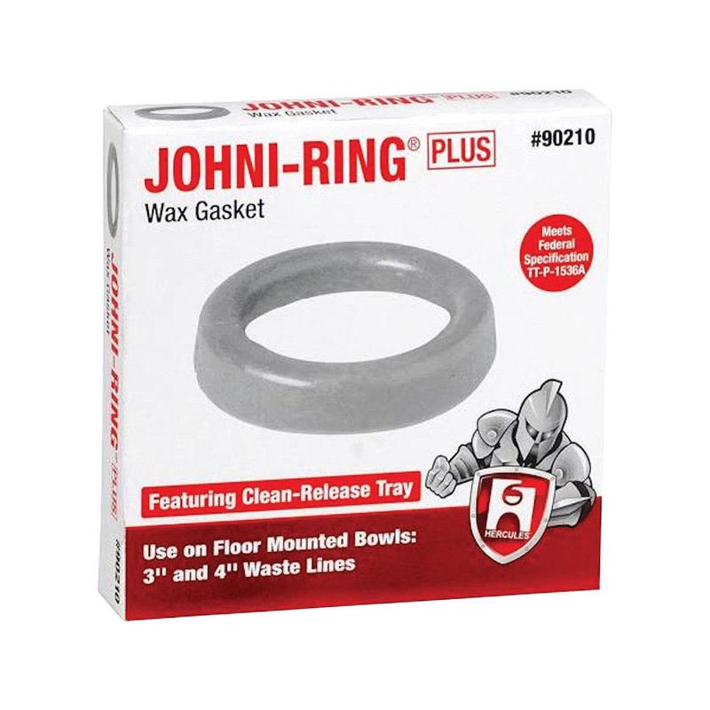 WAX GASKET WAX