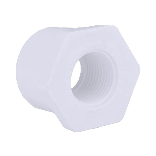 REDUC BUSHING 2X1-1/4
