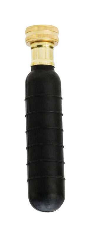 DRAIN BLADDER 3 RBBR