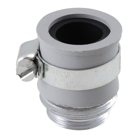 SLIPON AERATOR CHRM