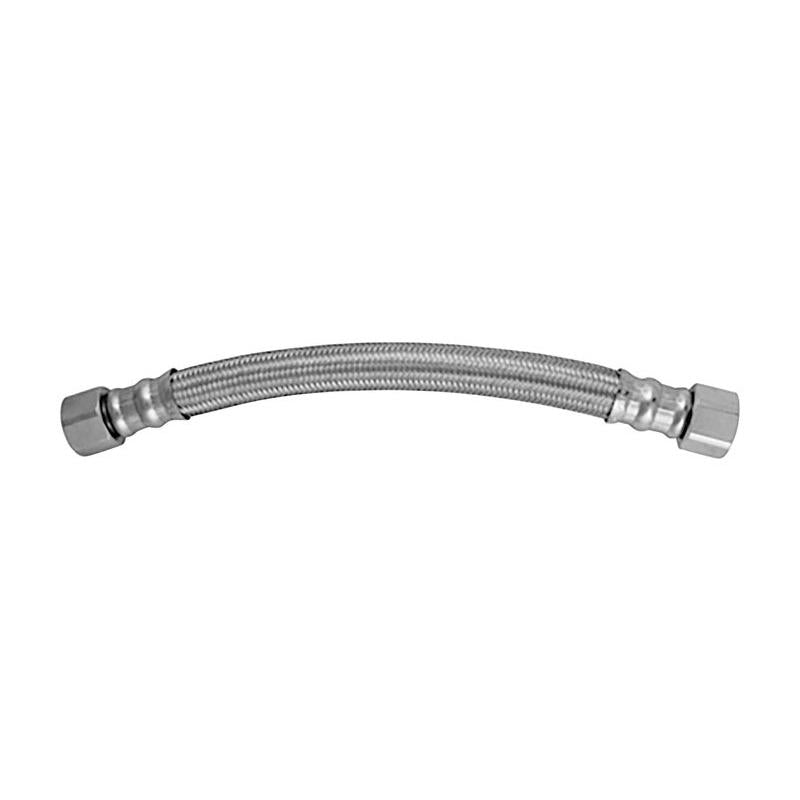 WTR HTR SUPPLY3/4X3/4X12