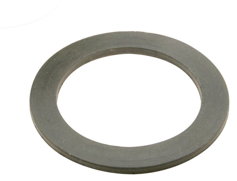 WASHER 1 1/2" 1PK