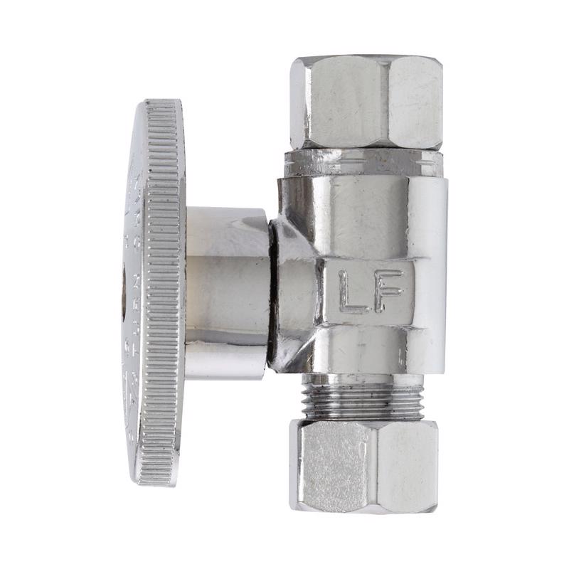 REPAIR VLV 3/8X3/8