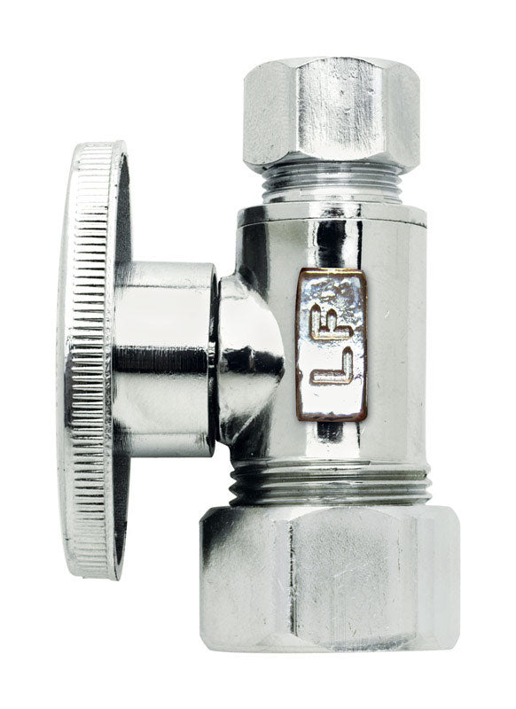 VLV 5/8X3/8