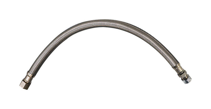 FACUET SUPPLY 3/8X3/8X16
