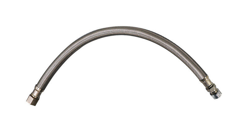FACUET SUPPLY 3/8X3/8X12