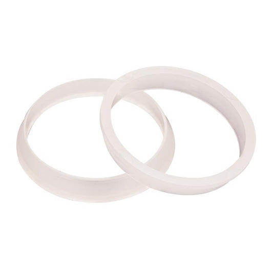 SLP JNT WASHER 1-1/2"