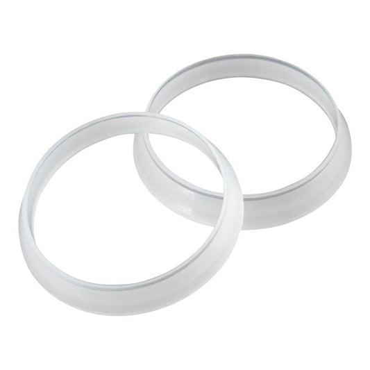 SLP JNT WASHER 1 1/2"