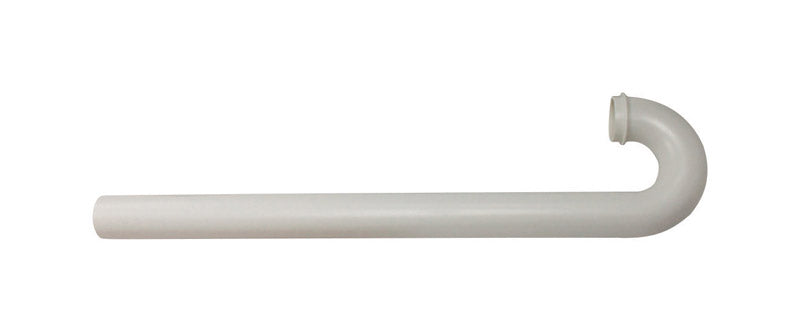 FLOOR TUBE 1-1/2X20.5