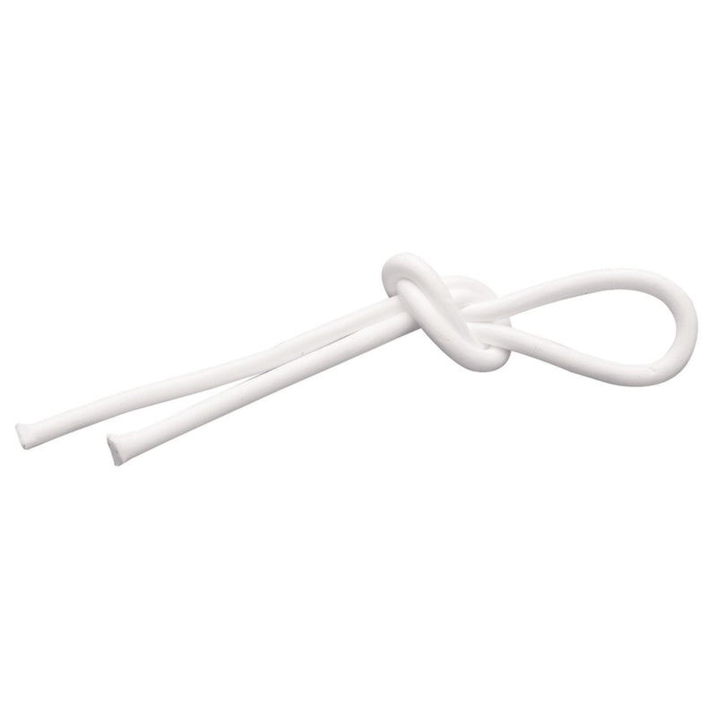 FAUCET PACKING 1/8X8 TEF