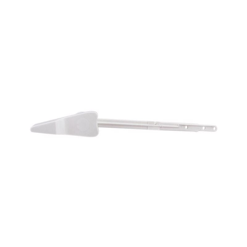 TANK LEVER PLSTC