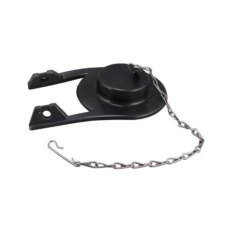 FLAPPER/CHAIN RBR