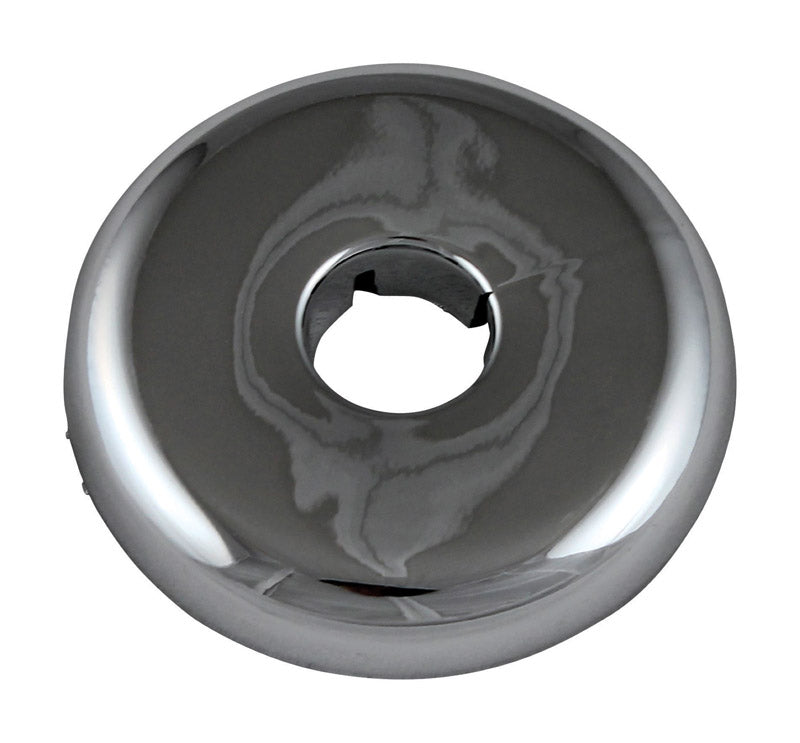 FLOOR/CEILING PLATE 1/2"