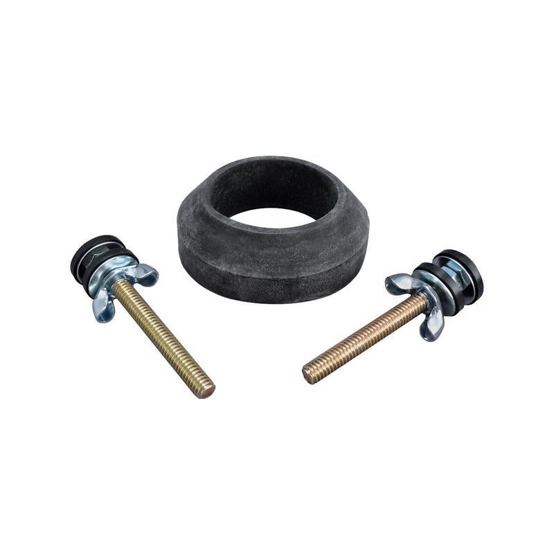 TANK TO BOWL KIT RBR
