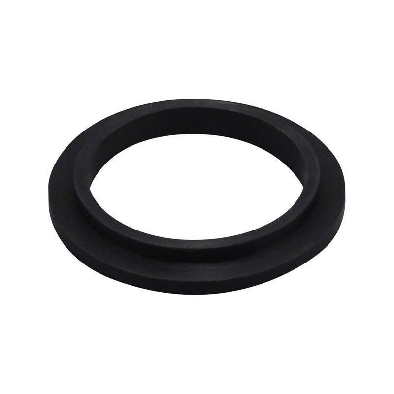 TANK TO BOWL GASKET BLK