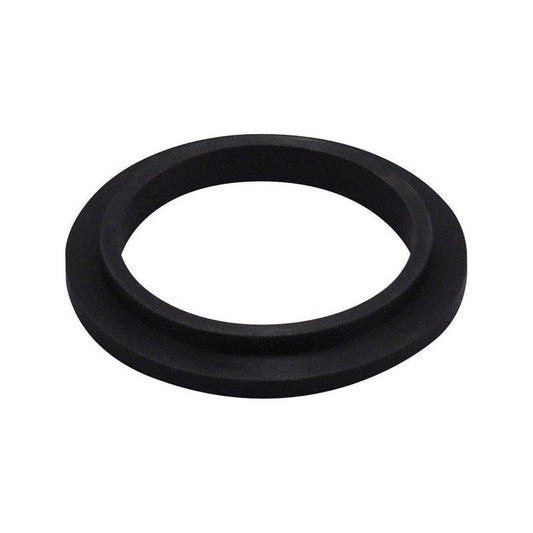 TANK TO BOWL GASKET BLK