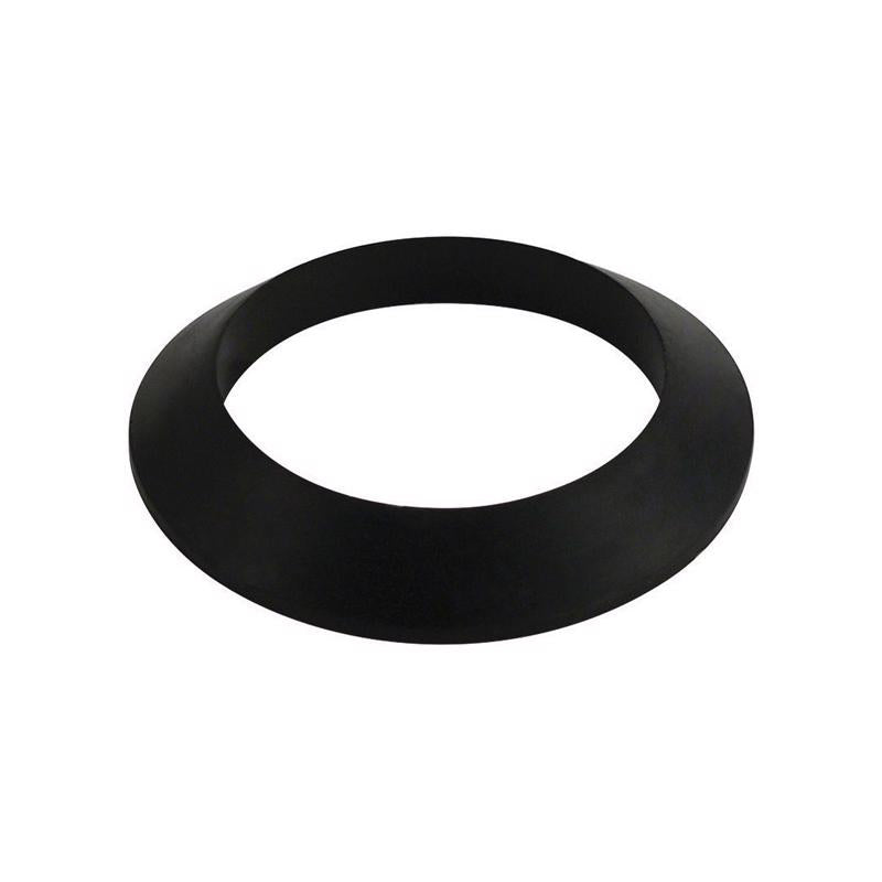 FLUSH VLV SHANK WASHER