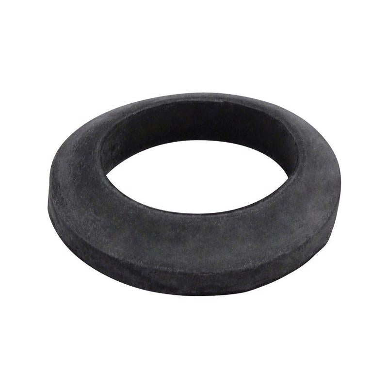 TANK TO BOWL GASKET BLK