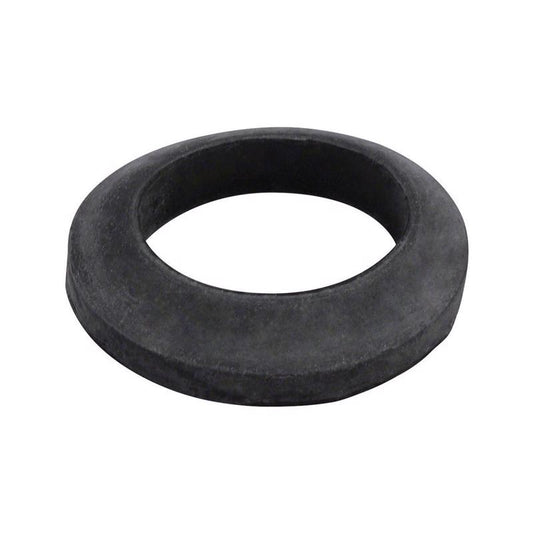 TANK TO BOWL GASKET BLK