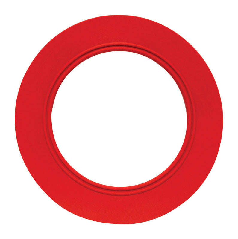 FLUSH VLV SEAL