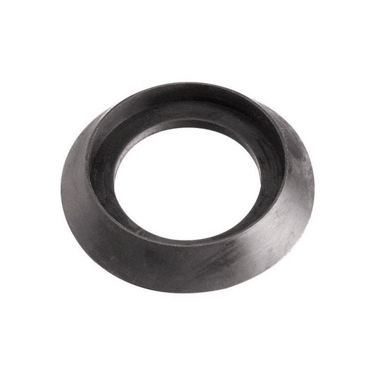TANK TO BOWL GASKET RBR