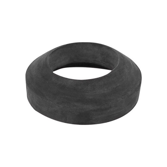 TANK TO BOWL GASKET BLK