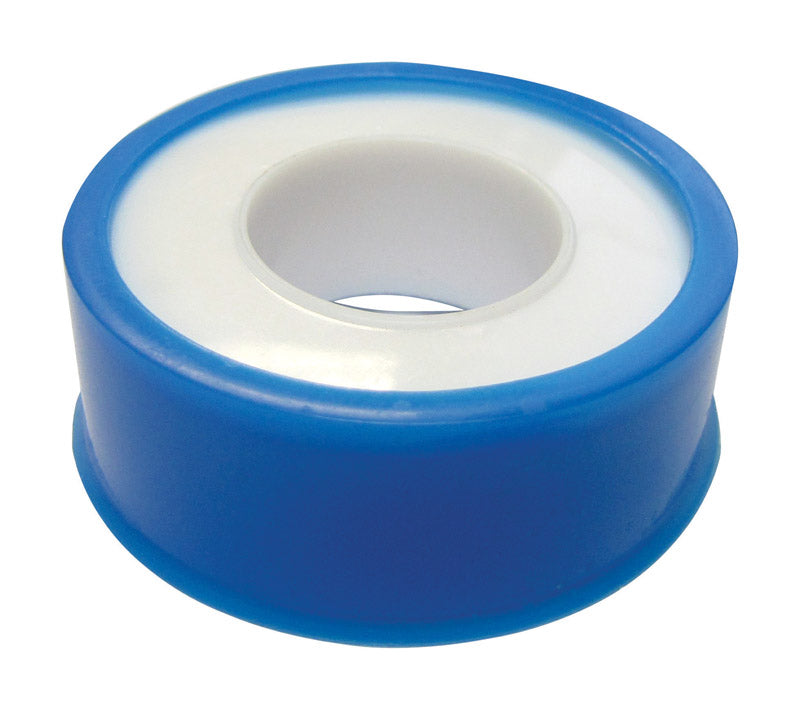 THREAD SEAL TAPE 1/2X520