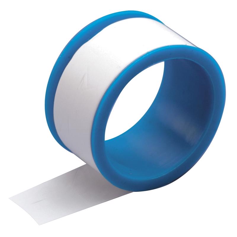 THREAD SEAL TAPE 1/2X300
