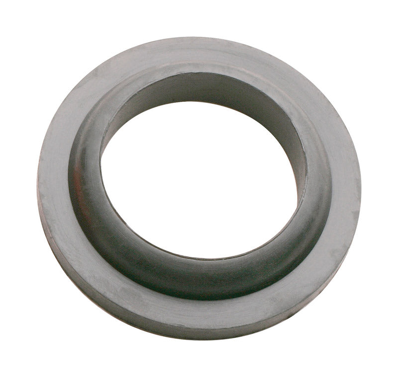 MACK WASHER GRY RBR