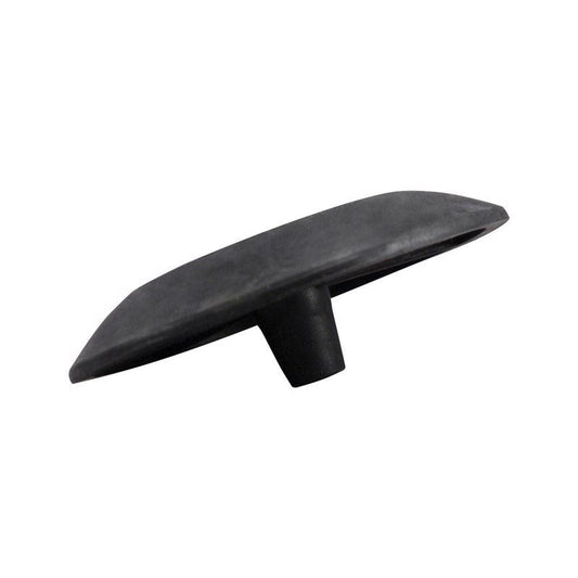 SEAT DISC SCREW ON BLK