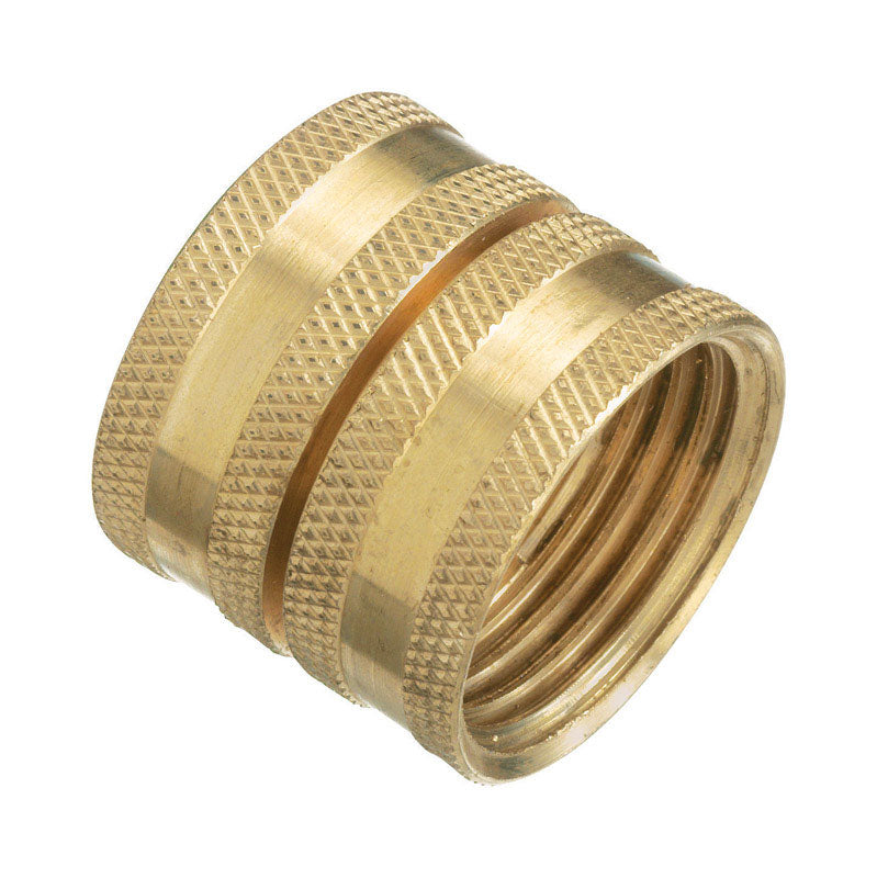 SWIVEL HOSE ADAPT 3/4