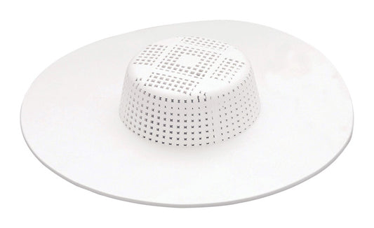 STRAINER GUARD 5-9/16"PL