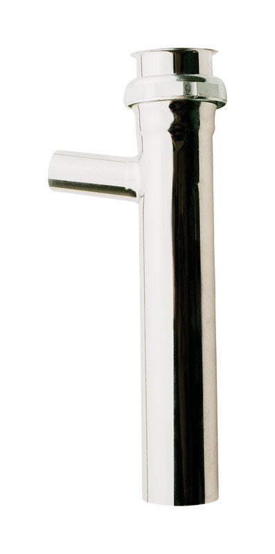 BRANCH TP 1-1/2X8 BRS