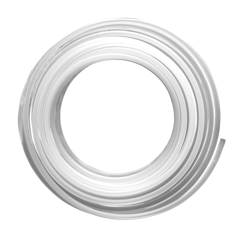 TUBING 1/4X25'