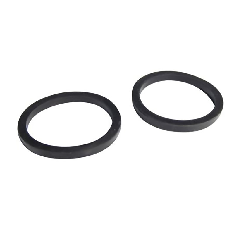 WASHER 1-1/4 RBBR
