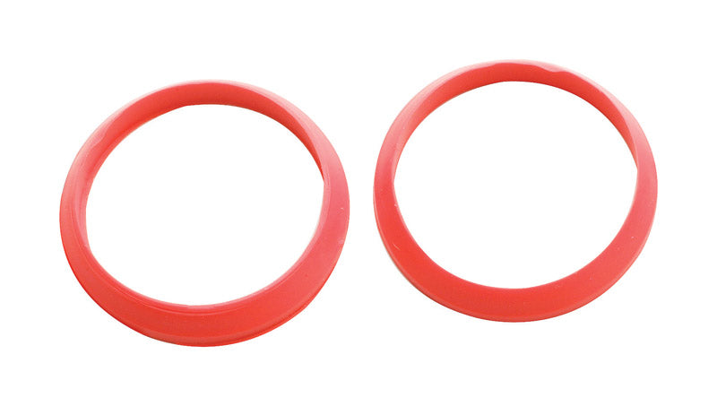 WASHER 1-1/2 RBBR